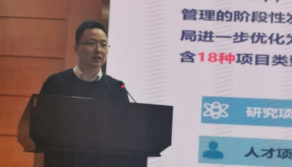 图片12.png 图片12.png