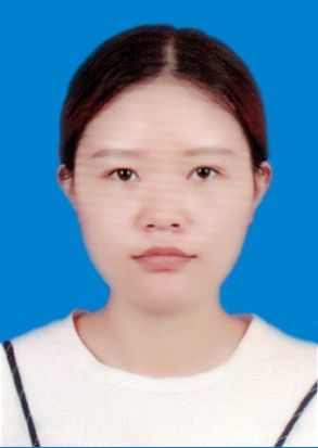 周晓梅.jpg 周晓梅.jpg