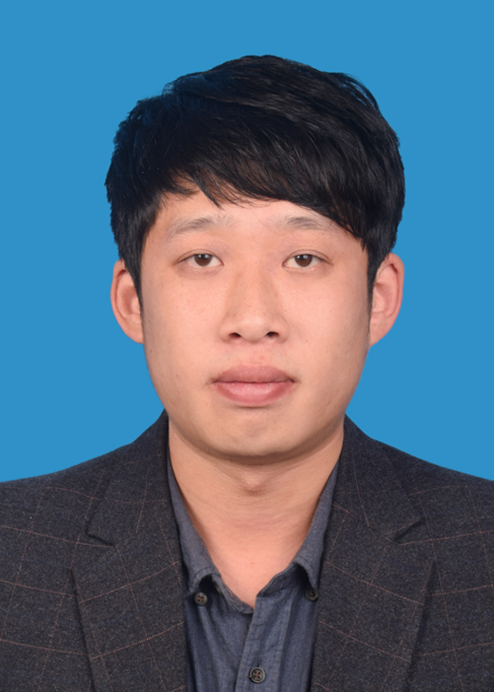 姬少峰.jpg 姬少峰.jpg