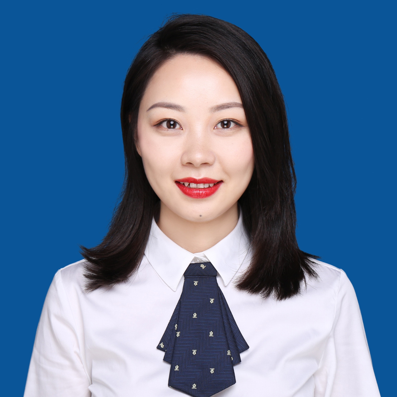 微信图片_20180905165550.jpg 微信图片_20180905165550.jpg