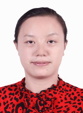 许斯婕.png 许斯婕.png