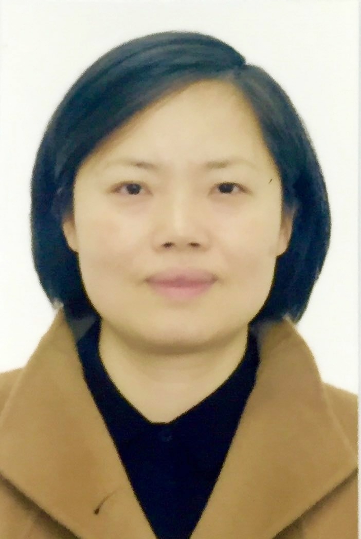 3291823621dc19a8dc147aa33c66b3bwps图片.jpg 3291823621dc19a8dc147aa33c66b3bwps图片.jpg